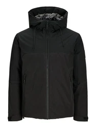Jack & Jones Steppjacke JCOAIDEN 
