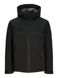 Steppjacke JCOAIDEN (1-St)