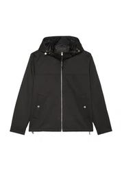 Marc O'Polo Langjacke 