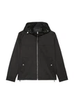 Marc O'Polo Langjacke 