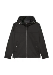 Marc O'Polo Langjacke 