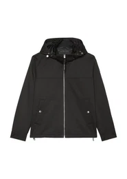 Langjacke