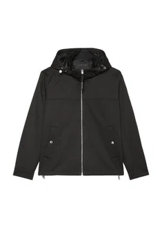 Marc O'Polo Langjacke 