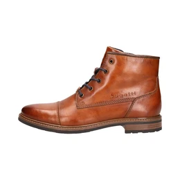Schnrstiefel