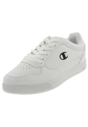 New Court 2.0 Sneaker