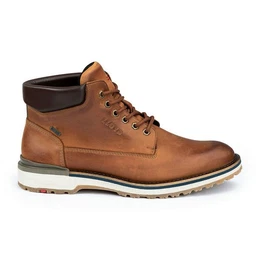 VARAS Stiefel
