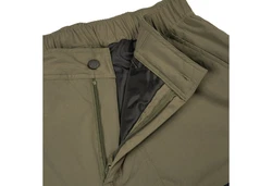 Icepeak Funktionshose ARION Khaki/Dunkelgrün
