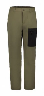 Icepeak Funktionshose ARION