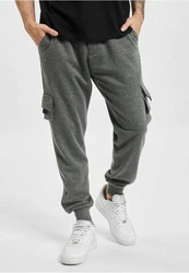 DEF Herren Fatih Sweatpants 