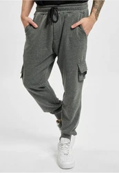 DEF Herren Fatih Sweatpants 