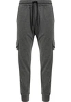 DEF Herren Fatih Sweatpants 