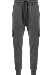 DEF Herren Fatih Sweatpants 