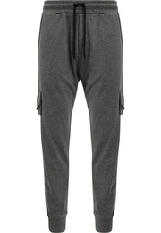 Stoffhose Herren Fatih Sweatpants (1-tlg)