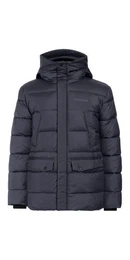 Funktionsjacke FABIO USX JKT
