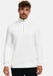 Kronstadt Strickpullover KSCarlo Half-Zip 
