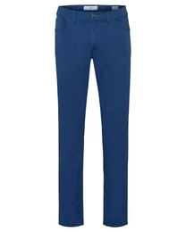 5-Pocket-Jeans Herren Jeans CADIZ Straight Fit (1-tlg)