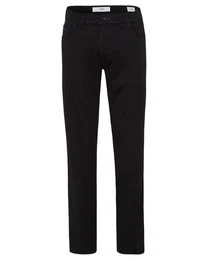 5-Pocket-Jeans Herren Jeans CADIZ Straight Fit (1-tlg)