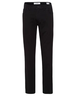 Brax 5-Pocket Jeans Herren CADIZ Straight Fit