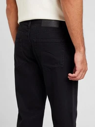 Regular-fit-Jeans ONSEdge (1-tlg)