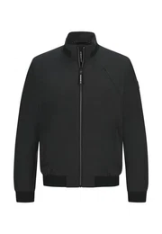 Blouson MSCloud mit zwei Innentaschen