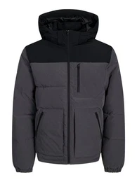 Winterjacke JJEOtto (1-St)