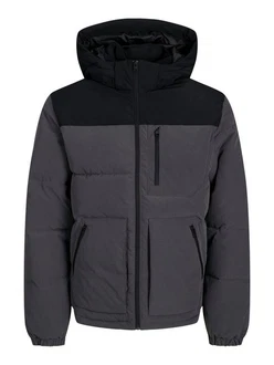 Jack & Jones Outdoorjacke