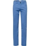 Brax Hose Style CADIZ U Hellblau/Blau