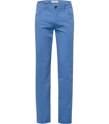 Brax Hose Style CADIZ U Hellblau/Blau