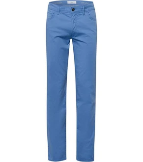 Brax Hose Style CADIZ U