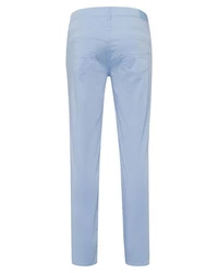 Brax Hose Style CADIZ U Hellblau/Blau