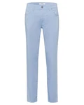 Brax Hose Style CADIZ U Hellblau/Blau