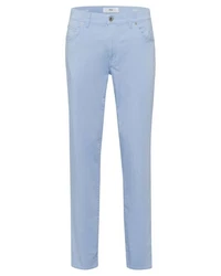 Brax Hose Style CADIZ U Hellblau/Blau