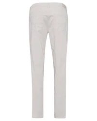 Brax Hose Style CADIZ U Khaki/Grau/Hellgrau/Beige