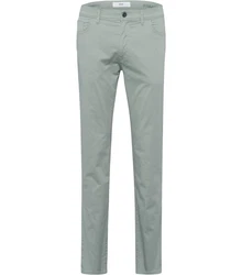 Brax Hose Style CADIZ U Hellgrün/Grün/Dunkelgrün/Khaki