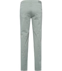 Brax Hose Style CADIZ U Hellgrün/Grün/Dunkelgrün/Khaki