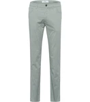 Brax Hose Style CADIZ U Hellgrün/Grün/Dunkelgrün/Khaki