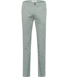 Brax Hose Style CADIZ U Hellgrün/Grün/Dunkelgrün/Khaki