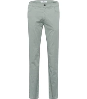 Brax Hose Style CADIZ U Hellgrün/Grün/Dunkelgrün/Khaki Brax Hose Style CADIZ U Hellgrün/Grün/Dunkelgrün/Khaki