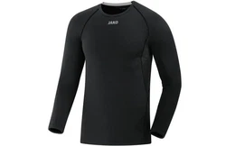 Thermounterhemd Longsleeve Compression 2.0