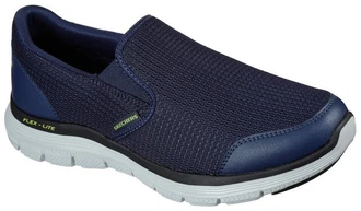 Skechers FLEX ADVANTAGE 4.0 Slip-On Sneaker