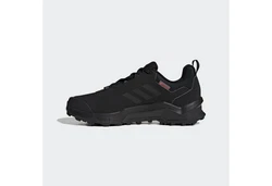 adidas TERREX AX4 BETA COLD.RDY Wanderschuh Schwarz/Dunkelblau