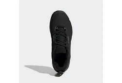 adidas TERREX AX4 BETA COLD.RDY Wanderschuh Schwarz/Dunkelblau