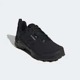 TERREX AX4 BETA COLD.RDY Wanderschuh wrmend
