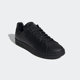 STAN SMITH Sneaker