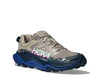 Hoka One One TORRENT Trailrunningschuh Beige/Hellblau/Hellgrau/Grau/Blau