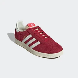 GAZELLE Sneaker