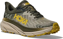 Challenger 7 Trailrunningschuh