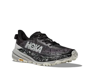 Hoka One One SPEEDGOAT 6 Trailrunningschuh Trail-Running