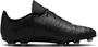 Nike Fußballschuhe image
