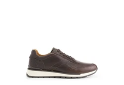 Travelin' Walgrave Men Sneaker Braun